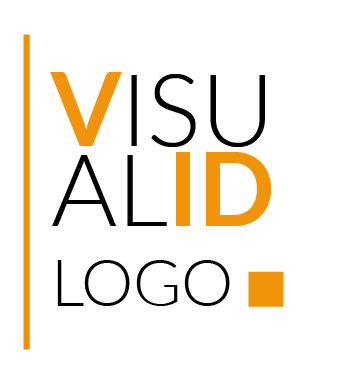 Visual ID