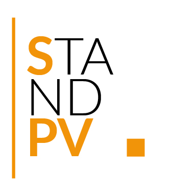 Stand